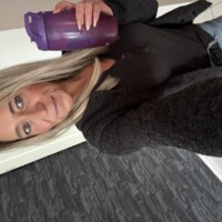 Franziska Scholz, aus Langen Brütz
