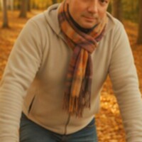 Maik Kl, Single aus Schwerin