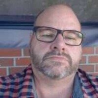 Uwe K., Single aus Tessin bei Rostock