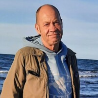Manuel M., Single aus Rostock