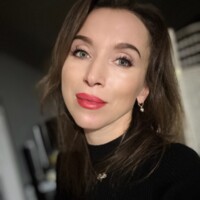 Claudia Pfaff, Single aus Freiburg im Breisgau