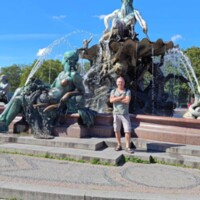 X M., Single aus Rostock