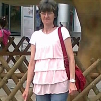 Crisanta S., Single aus Wernigerode