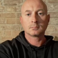 David B., aus Woggersin
