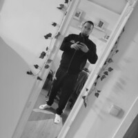 Chris T., Single aus Altentreptow