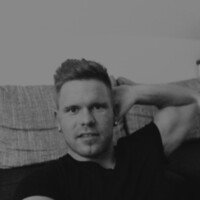 Hu Hu, Single aus Greifswald