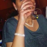 Nanu N., Single aus Greifswald