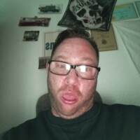 Chris K., Single aus Neukloster