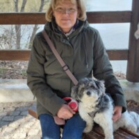 Monika L., Single aus Bad Doberan