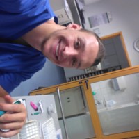 Stefan E, Single aus Schwerin