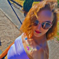 Goagnom P., Single aus Crivitz