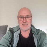 Maik Krause, aus Rostock