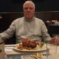 Robert G., Single aus Schwerin