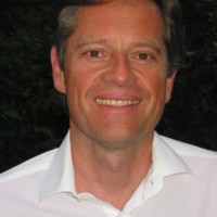 Klaus B., Single aus Frankfurt am Main