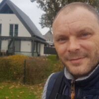 Rene F., Single aus Rostock