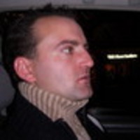 Heiko G., Single aus Magdeburg