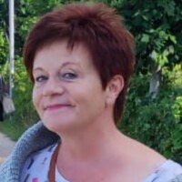 Gudrun X., Single aus Greifswald