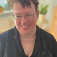 Nicole S., Single aus Schwerin
