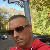 Mike M., Single aus Frankfurt (Oder)