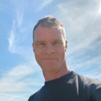 Rico W., Single aus Wittenhagen bei Grimmen