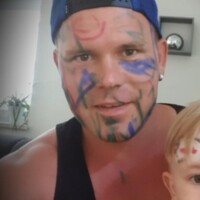 Sam W., aus Greifswald