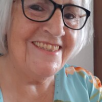 Heidemarie L., aus Rostock