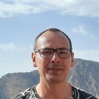 Rene L., Single aus Diekhof bei Laage