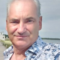 Mark Name, Single aus Dorf Mecklenburg