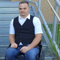 Jan Winterfeld, Single aus Rostock