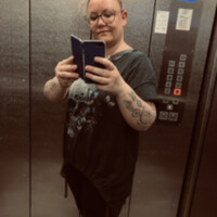 Stine Kr, Single aus Rostock