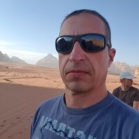 Herr G., Single aus Rostock