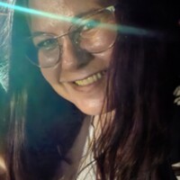 Wie Wo W., Single aus Rostock