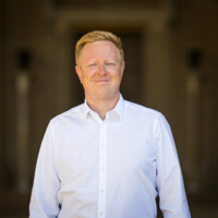Jan Bergmann, aus Güstrow