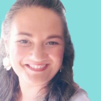 Caroline K., aus Dänholm