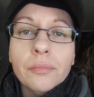 Katrin M., Single aus Schmarl