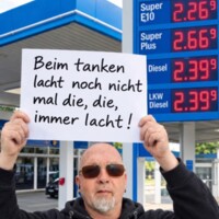 Oliver Simon, aus Waren (Müritz)