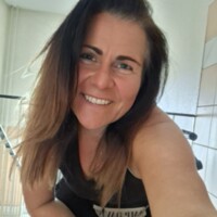 Anita H