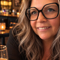 Ramona S, Single aus Hamburg