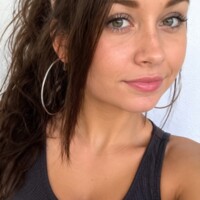 Lena Sch, Single aus Landshut, Isar