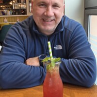 Martin S., Single aus Hartenholm