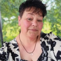 Nicky H., aus Grevesmühlen