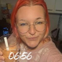 Marion Uhlich, Single aus Schwerin