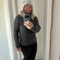 Diana Suckohl, Single aus Damm, Reez