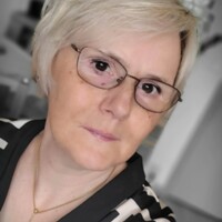 Jenny H., Single aus Rostock