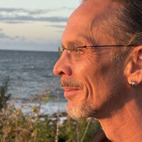 Thomas K., aus Rostock