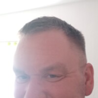 Ronny V., Single aus Barth