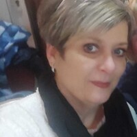 Ina N., aus Anklam