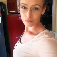 Nicole S., Single aus Tribsees