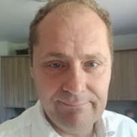 Michel Z., Single aus Apolda