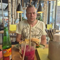 Sund M., Single aus Stralsund